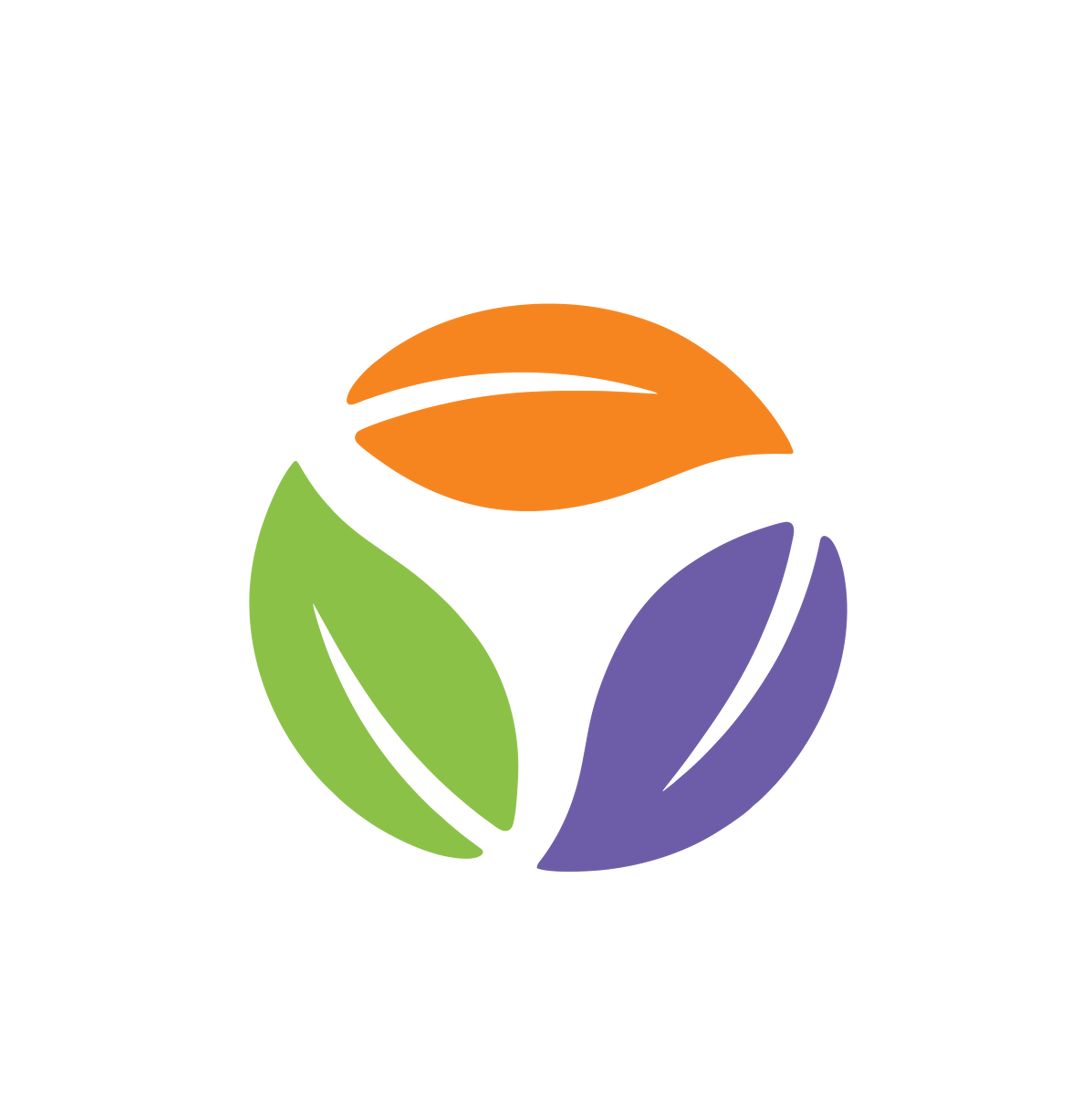 Sol Servicios Ambientales